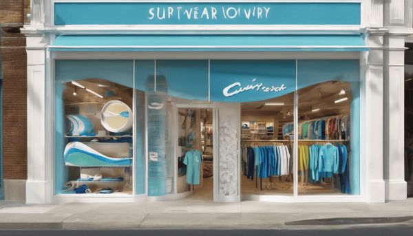 Où trouver le magasin Quiksilver factory store proche de vous ?