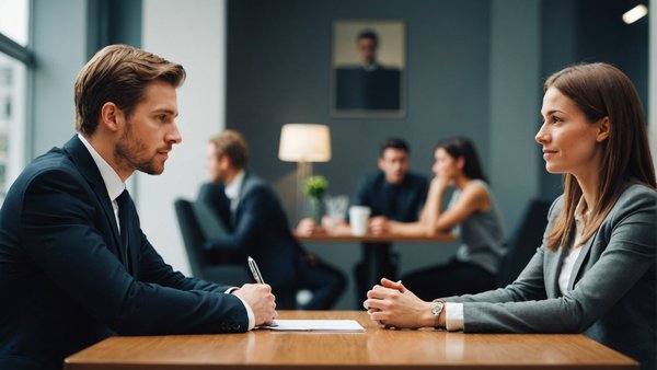 Rencontre entre célibataire : conseils pour trouver une relation sérieuse