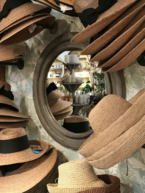 Découvrez les chapeaux traclet : élégance et qualité pour tous