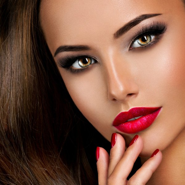 Découvrez la lingerie sexy de lh lingerie : élégance et sensualité