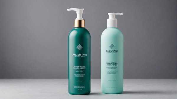 Avis sur le shampoing augustinus bader : notre verdict